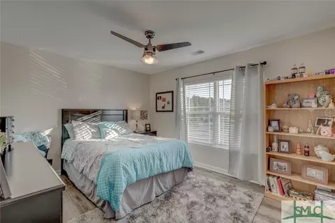 104 Lakepointe Dr, Savannah, GA 31407 photo 13