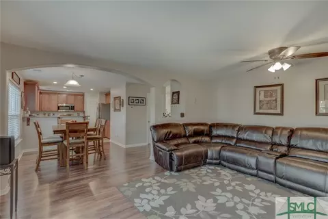 104 Lakepointe Dr, Savannah, GA 31407 photo 4