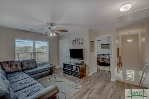 104 Lakepointe Dr, Savannah, GA 31407 photo 15