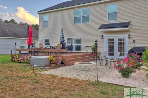 104 Lakepointe Dr, Savannah, GA 31407 photo 18