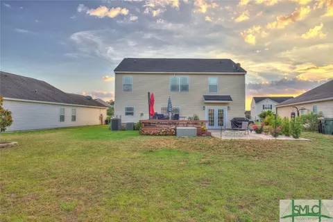 104 Lakepointe Dr, Savannah, GA 31407 photo 24