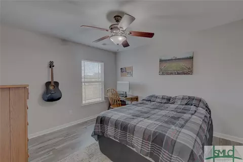 104 Lakepointe Dr, Savannah, GA 31407 photo 12