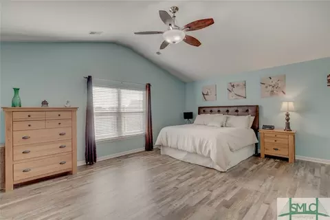 104 Lakepointe Dr, Savannah, GA 31407 photo 9