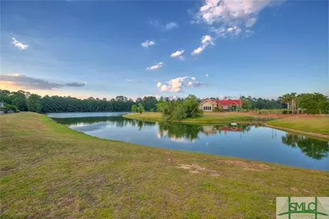 104 Lakepointe Dr, Savannah, GA 31407 photo 27