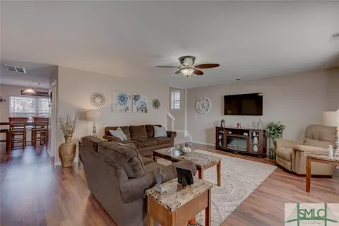 104 Lakepointe Dr, Savannah, GA 31407 photo 3