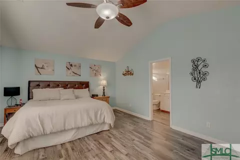 104 Lakepointe Dr, Savannah, GA 31407 photo 8