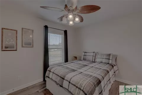 104 Lakepointe Dr, Savannah, GA 31407 photo 11