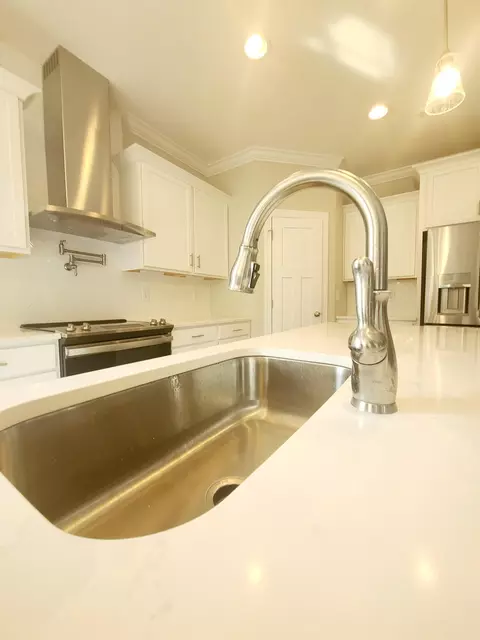 48 Hampshire Ln, Pinehurst, NC 28374 photo 9
