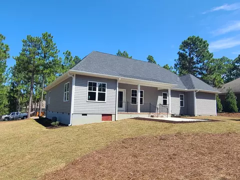48 Hampshire Ln, Pinehurst, NC 28374 photo 2