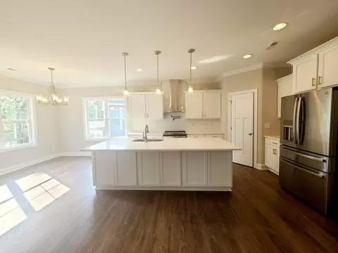 48 Hampshire Ln, Pinehurst, NC 28374 photo 24