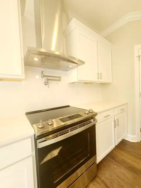 48 Hampshire Ln, Pinehurst, NC 28374 photo 7