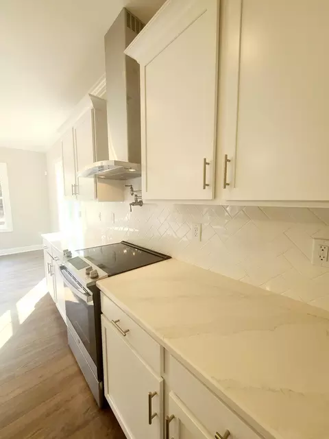 48 Hampshire Ln, Pinehurst, NC 28374 photo 4