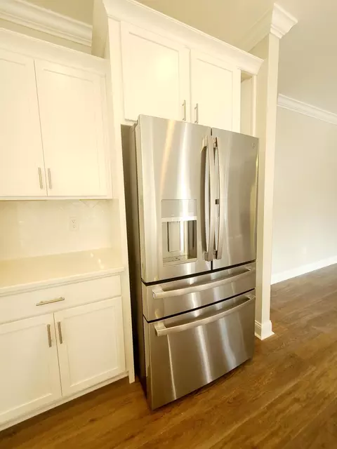 48 Hampshire Ln, Pinehurst, NC 28374 photo 6