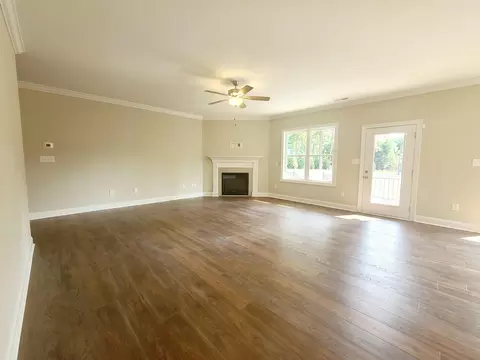 48 Hampshire Ln, Pinehurst, NC 28374 photo 23