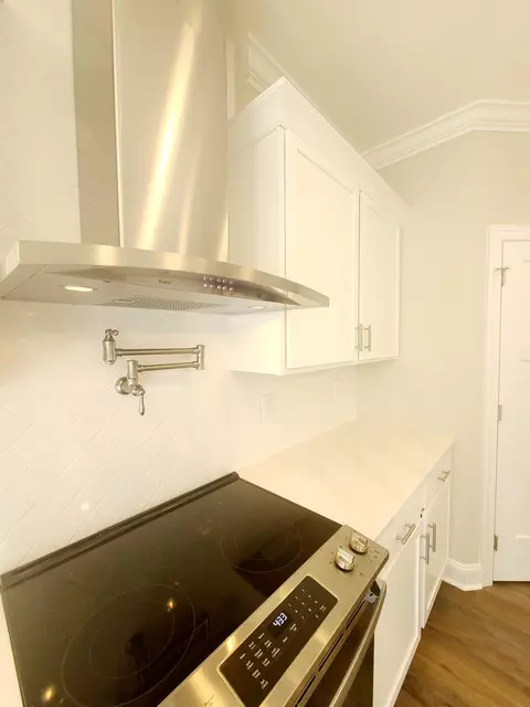 48 Hampshire Ln, Pinehurst, NC 28374 photo 8