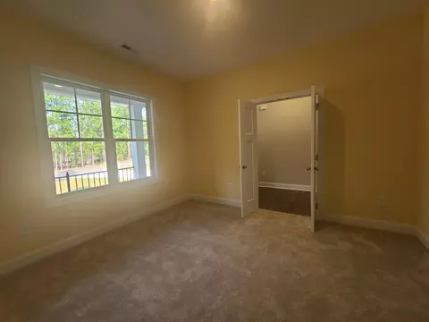 48 Hampshire Ln, Pinehurst, NC 28374 photo 22