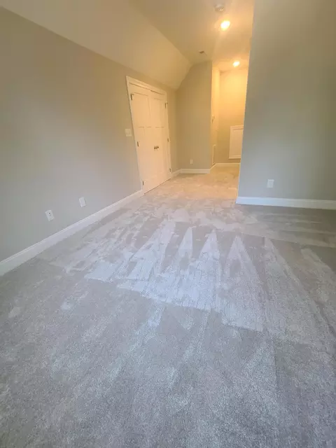48 Hampshire Ln, Pinehurst, NC 28374 photo 10