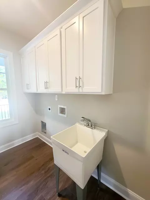 48 Hampshire Ln, Pinehurst, NC 28374 photo 20