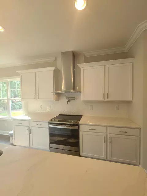 48 Hampshire Ln, Pinehurst, NC 28374 photo 3