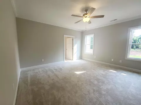 48 Hampshire Ln, Pinehurst, NC 28374 photo 18