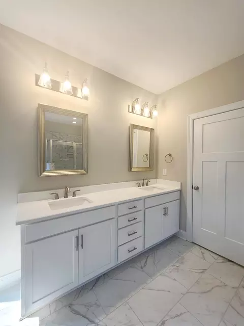 48 Hampshire Ln, Pinehurst, NC 28374 photo 16