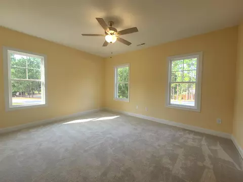 48 Hampshire Ln, Pinehurst, NC 28374 photo 21