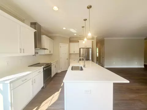48 Hampshire Ln, Pinehurst, NC 28374 photo 25