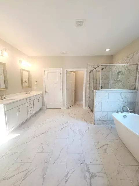 48 Hampshire Ln, Pinehurst, NC 28374 photo 11