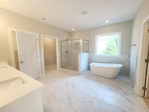 48 Hampshire Ln, Pinehurst, NC 28374 photo 17