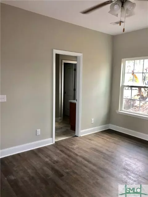 116 Gabrielle Dr, Guyton, GA 31312 photo 13
