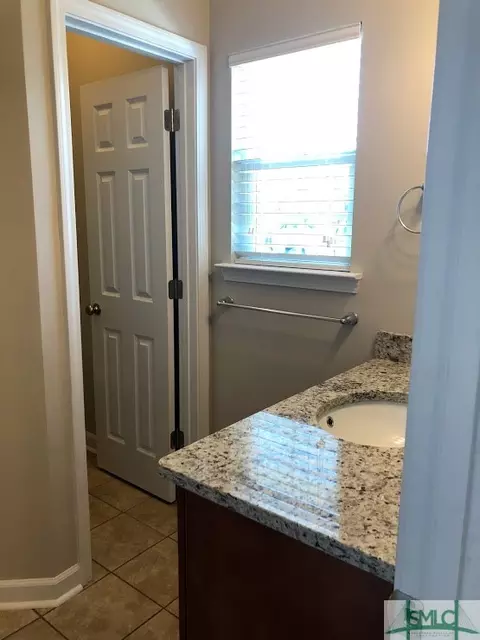 116 Gabrielle Dr, Guyton, GA 31312 photo 8