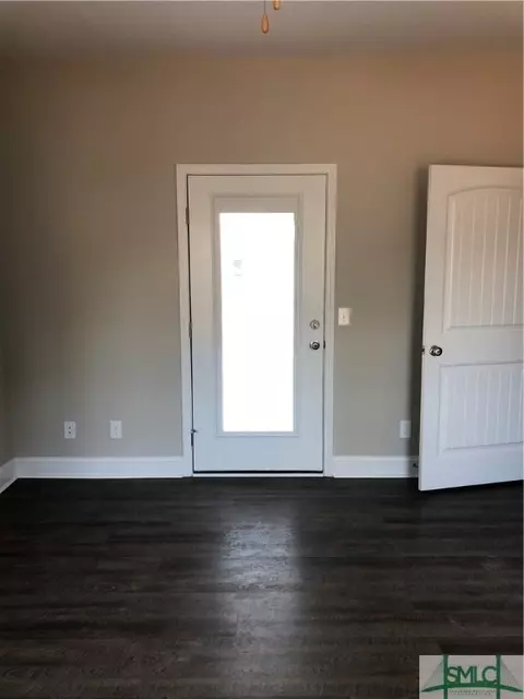 116 Gabrielle Dr, Guyton, GA 31312 photo 15