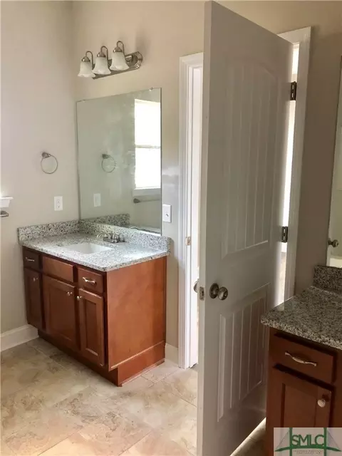 116 Gabrielle Dr, Guyton, GA 31312 photo 11
