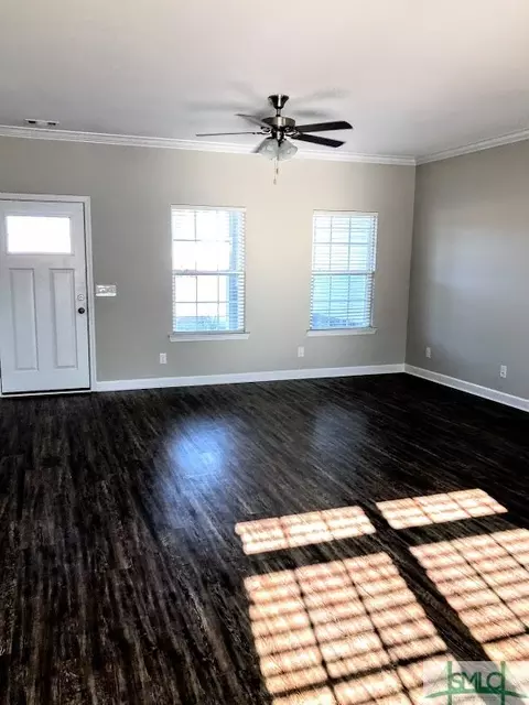 116 Gabrielle Dr, Guyton, GA 31312 photo 7