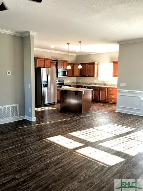116 Gabrielle Dr, Guyton, GA 31312 photo 4
