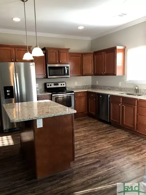 116 Gabrielle Dr, Guyton, GA 31312 photo 5