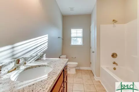 116 Gabrielle Dr, Guyton, GA 31312 photo 9