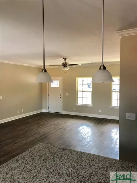 116 Gabrielle Dr, Guyton, GA 31312 photo 10