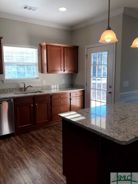 116 Gabrielle Dr, Guyton, GA 31312 photo 6