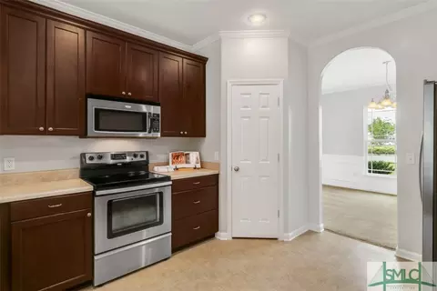 151 Pine View Xing, Pooler, GA 31322 photo 7