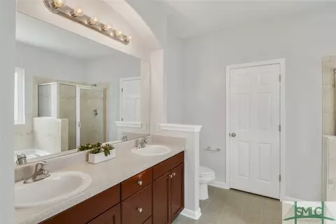 151 Pine View Xing, Pooler, GA 31322 photo 14