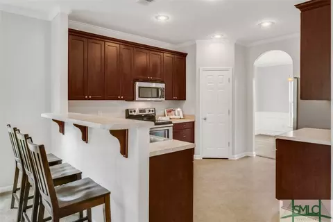 151 Pine View Xing, Pooler, GA 31322 photo 6