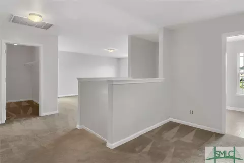 151 Pine View Xing, Pooler, GA 31322 photo 18