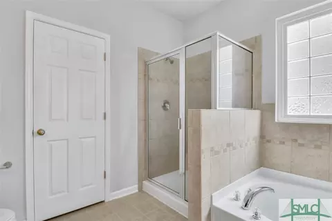 151 Pine View Xing, Pooler, GA 31322 photo 15