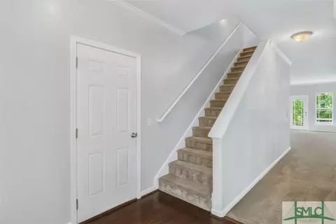 151 Pine View Xing, Pooler, GA 31322 photo 17