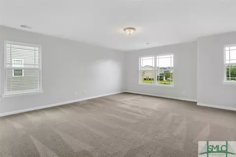151 Pine View Xing, Pooler, GA 31322 photo 19