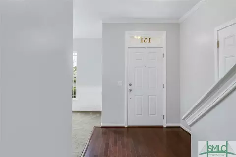 151 Pine View Xing, Pooler, GA 31322 photo 3