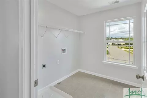 151 Pine View Xing, Pooler, GA 31322 photo 25