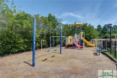151 Pine View Xing, Pooler, GA 31322 photo 29