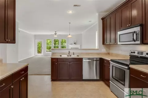 151 Pine View Xing, Pooler, GA 31322 photo 8